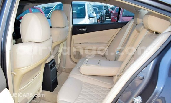 Buy Import Nissan Maxima Other Car in Import - Dubai in Malawi Buy Import Nissan Maxima Other Car in Import - Dubai in Malawi