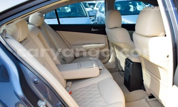 Buy Import Nissan Maxima Other Car in Import - Dubai in Malawi Buy Import Nissan Maxima Other Car in Import - Dubai in Malawi