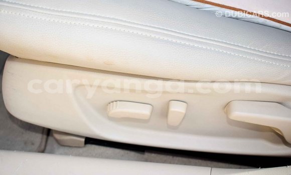 Buy Import Nissan Maxima Other Car in Import - Dubai in Malawi Buy Import Nissan Maxima Other Car in Import - Dubai in Malawi