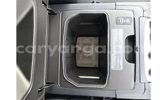 Buy Import Lexus LX Other Car in Import - Dubai in Malawi Buy Import Lexus LX Other Car in Import - Dubai in Malawi