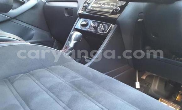 Buy Used Volkswagen Polo GTI Silver Car in Liwonde in Malawi Buy Used Volkswagen Polo GTI Silver Car in Liwonde in Malawi