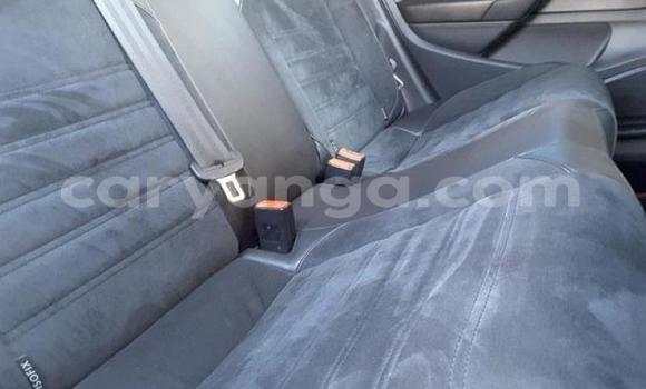 Buy Used Volkswagen Polo GTI Silver Car in Liwonde in Malawi Buy Used Volkswagen Polo GTI Silver Car in Liwonde in Malawi