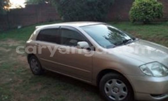 Acheter Occasion Voiture Toyota Fielder Gris à Blantyre, Malawi Acheter Occasion Voiture Toyota Fielder Gris à Blantyre, Malawi