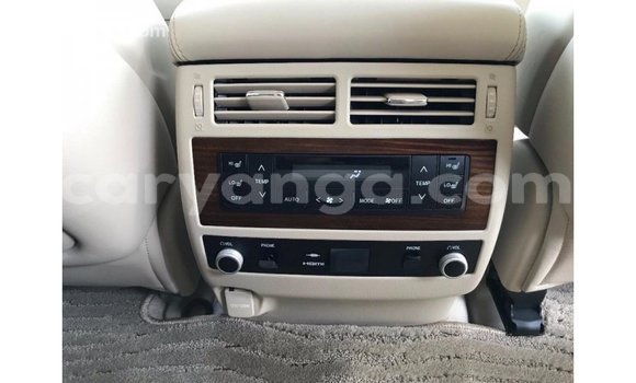 Nunua Imported Toyota Land Cruiser White Gari ndani ya Import - Dubai nchini Malawi Nunua Imported Toyota Land Cruiser White Gari ndani ya Import - Dubai nchini Malawi