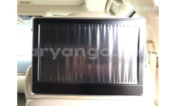 Nunua Imported Toyota Land Cruiser White Gari ndani ya Import - Dubai nchini Malawi Nunua Imported Toyota Land Cruiser White Gari ndani ya Import - Dubai nchini Malawi