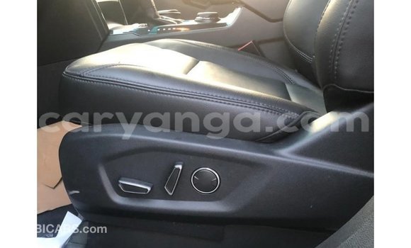 Acheter Import Voiture Ford Explorer Autre à Import - Dubai, Malawi Acheter Import Voiture Ford Explorer Autre à Import - Dubai, Malawi
