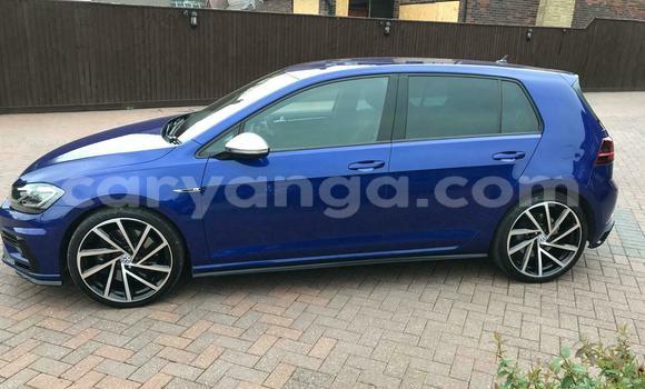 Nunua Ilio tumika Volkswagen Golf R Blue Gari ndani ya Lilongwe nchini Malawi Nunua Ilio tumika Volkswagen Golf R Blue Gari ndani ya Lilongwe nchini Malawi