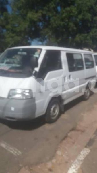 Big with watermark 66459888 139110777288733 9193196812108824576 n