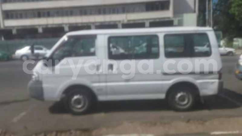 Big with watermark 66269560 139110690622075 4791971741737943040 n