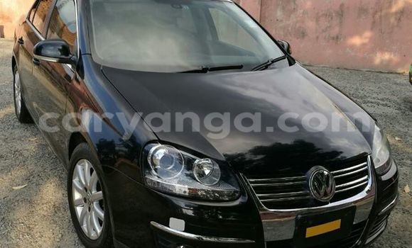 Buy Used Volkswagen Bora Black Car in Limbe in Malawi Buy Used Volkswagen Bora Black Car in Limbe in Malawi