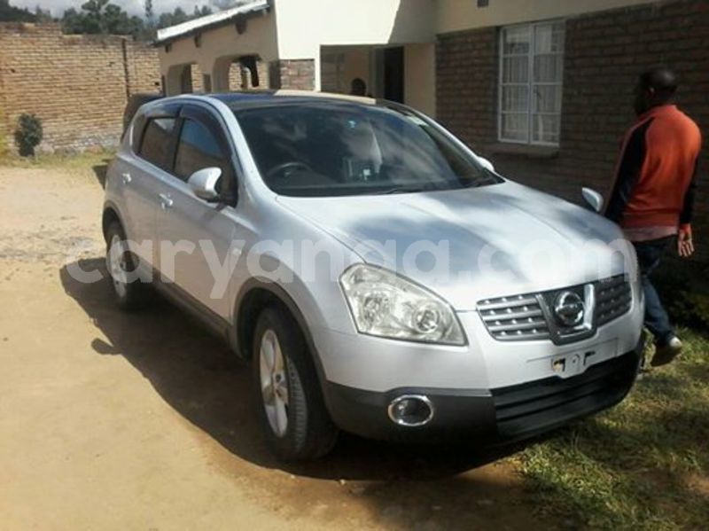 Big with watermark 66263931 138859743980503 7056266409856204800 n