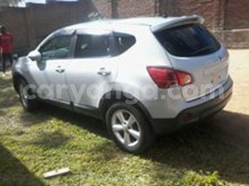 Big with watermark 66702880 138859780647166 195907249510547456 n