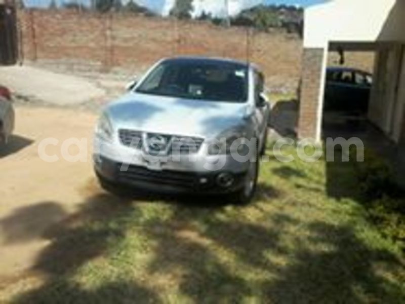 Big with watermark 66052369 138859807313830 4109054010185482240 n