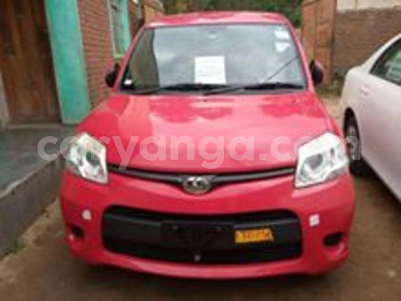 Big with watermark 66397531 138784530654691 9188426864379559936 n