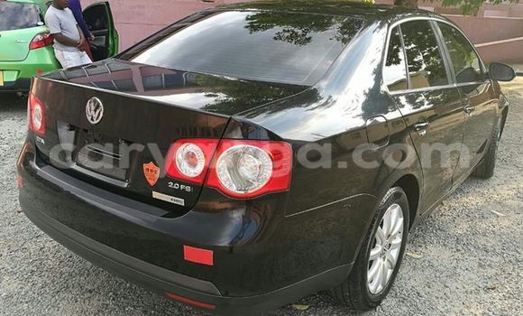 Buy Used Volkswagen Bora Black Car in Limbe in Malawi Buy Used Volkswagen Bora Black Car in Limbe in Malawi