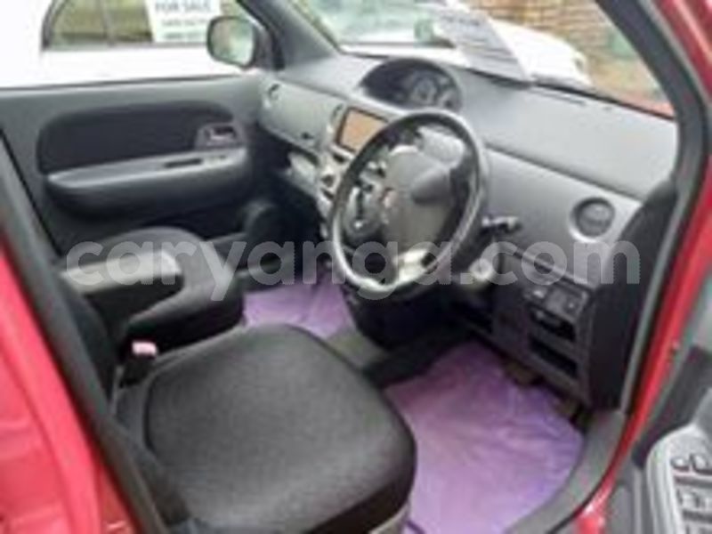 Big with watermark 66041607 138784583988019 118661532547547136 n