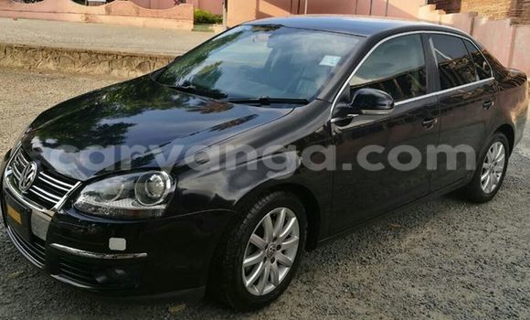 Buy Used Volkswagen Bora Black Car in Limbe in Malawi Buy Used Volkswagen Bora Black Car in Limbe in Malawi