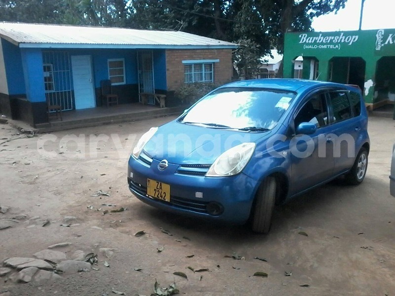 Big with watermark 66285455 138595400673604 6592538666353033216 n