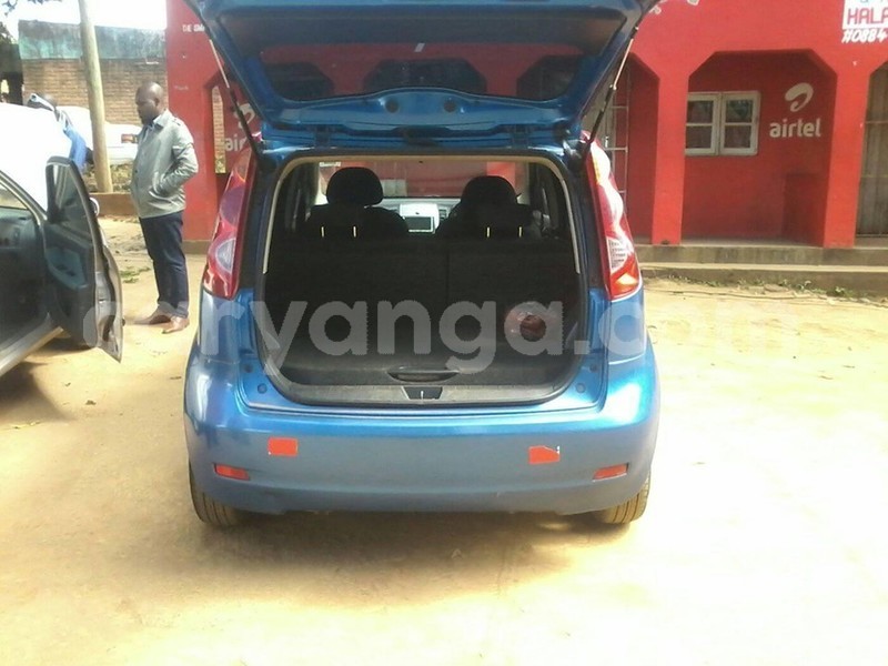 Big with watermark 66092659 138595527340258 1271269899678777344 n