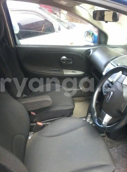 Big with watermark 66351007 138595437340267 5928345205504737280 n