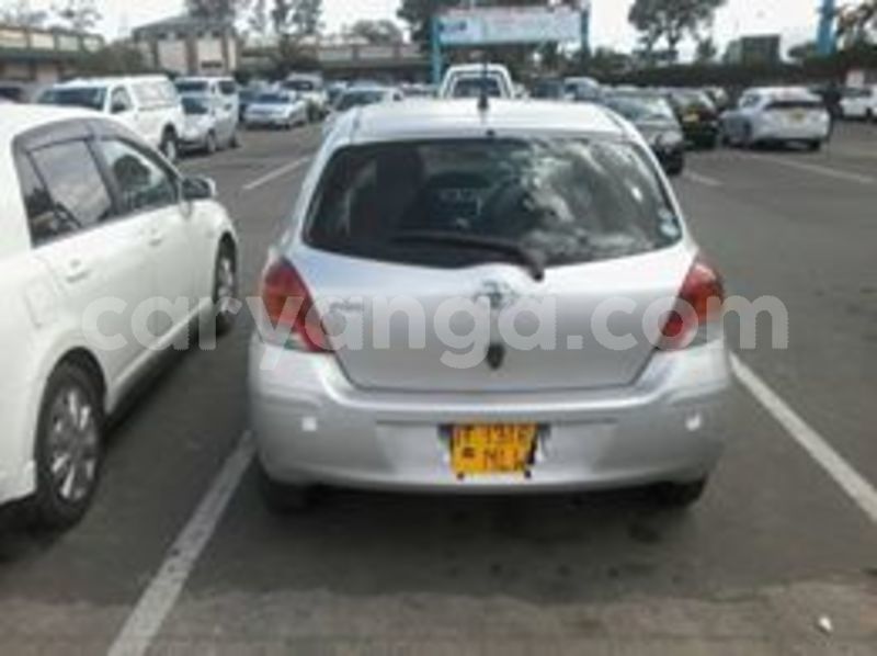 Big with watermark 66056623 138547514011726 5619319005727686656 n