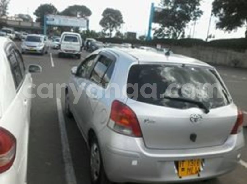 Big with watermark 65988472 138547497345061 76668146940903424 n