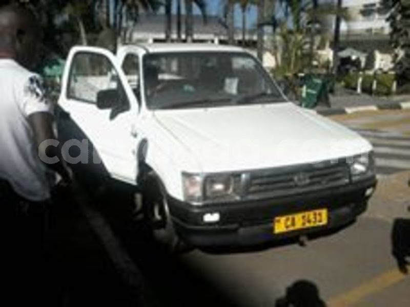 Big with watermark 66202294 138115614054916 937010015418449920 n