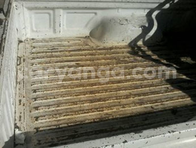 Big with watermark 65889531 138115450721599 7267827719944011776 n