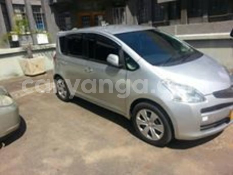 Big with watermark 66100237 137859740747170 9133265847777755136 n