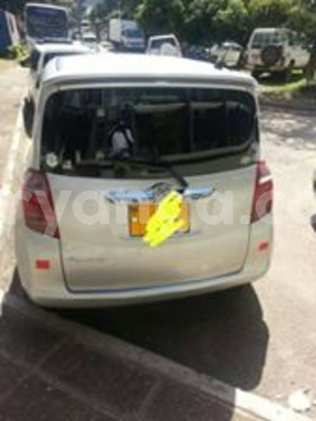 Big with watermark 66104679 137859760747168 5515153013573943296 n