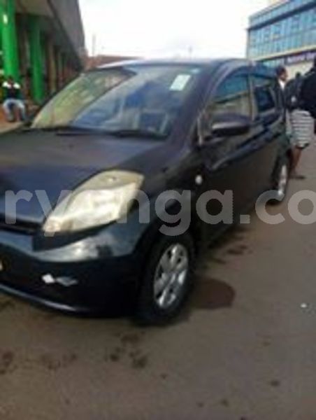 Big with watermark 65972309 137785114087966 8975654725701599232 n