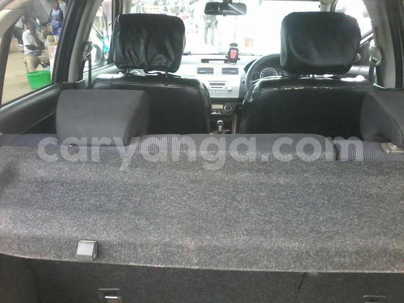 Big with watermark 65945258 137552004111277 6237971571126829056 n