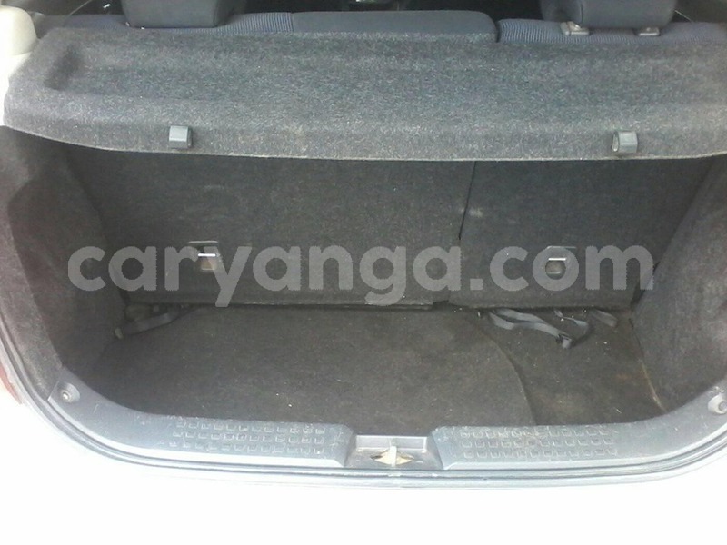 Big with watermark 66060628 137551980777946 1363958897404018688 n