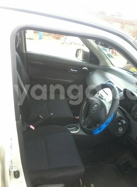 Big with watermark 66045831 137551934111284 2325448413933469696 n