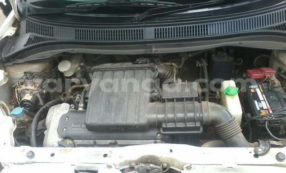 Buy Used Suzuki Swift White Car in Blantyre in Malawi Buy Used Suzuki Swift White Car in Blantyre in Malawi