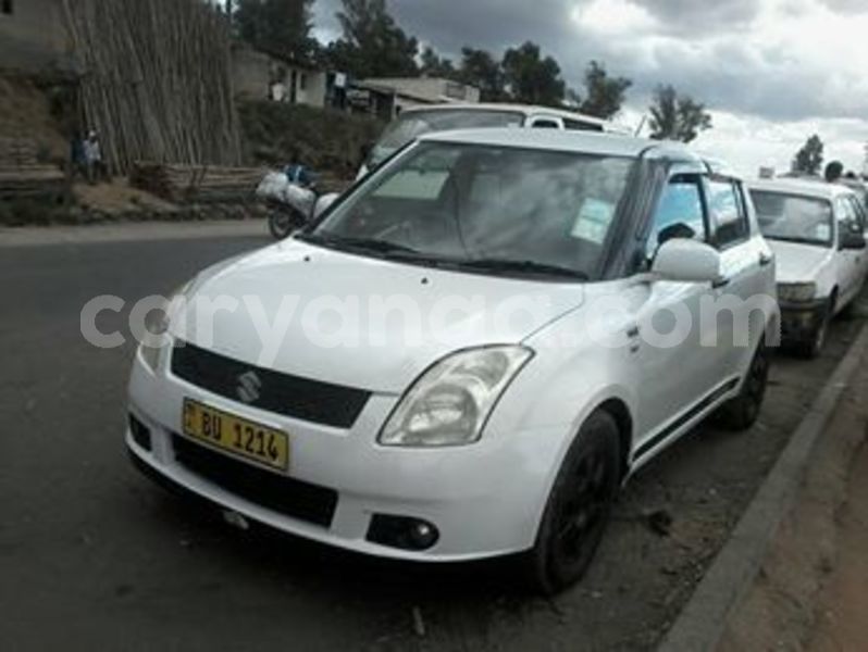 Big with watermark 66081913 137551780777966 2057498362252361728 n