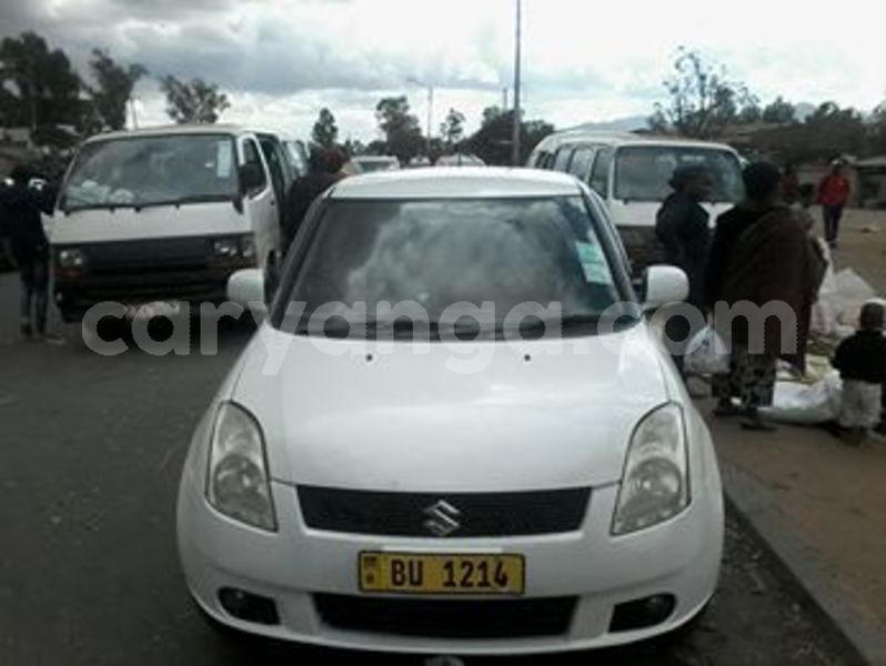 Big with watermark 66279066 137551807444630 1447318792370651136 n