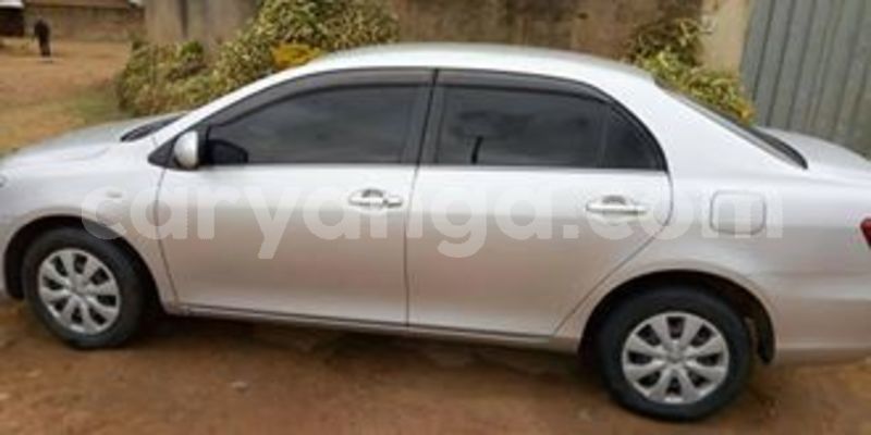 Big with watermark 66122173 137456820787462 8514341926344851456 n