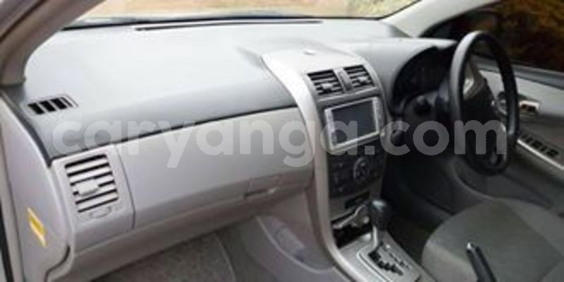 Big with watermark 65731590 137456844120793 396944150261399552 n