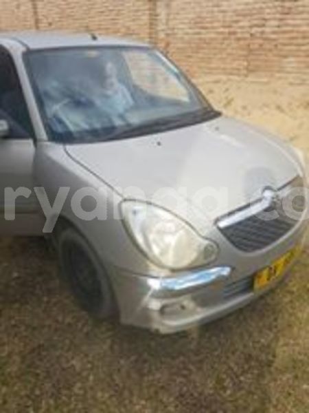 Big with watermark 65934454 137044867495324 3442759940962254848 n