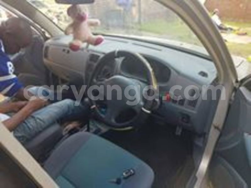 Big with watermark 65508699 137044954161982 1445600521984409600 n