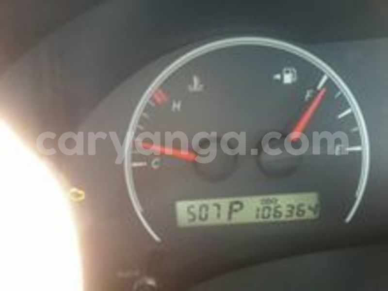 Big with watermark 65549265 136313340901810 8771154582366584832 n