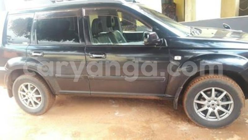 Big with watermark 65542371 135661057633705 2611457312740605952 n