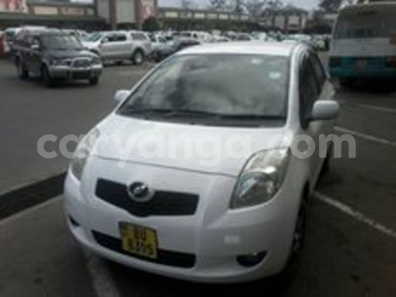 Big with watermark 65149771 135473807652430 3192196977752276992 n