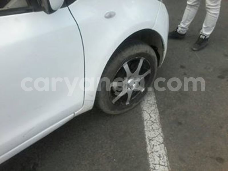 Big with watermark 65507455 135473604319117 4903335433359851520 n