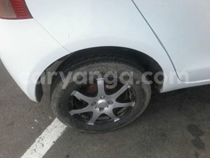 Big with watermark 65188677 135473554319122 1283908343458430976 n