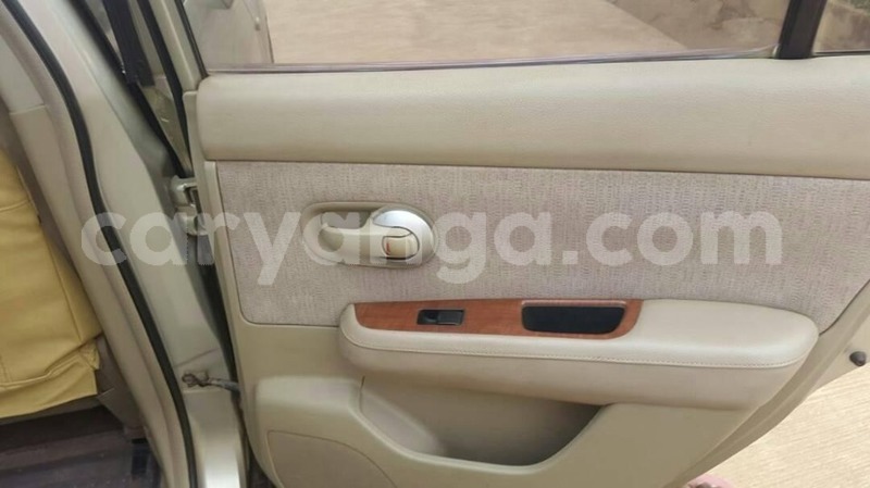 Big with watermark 65132316 135035167696294 5444581675788926976 n