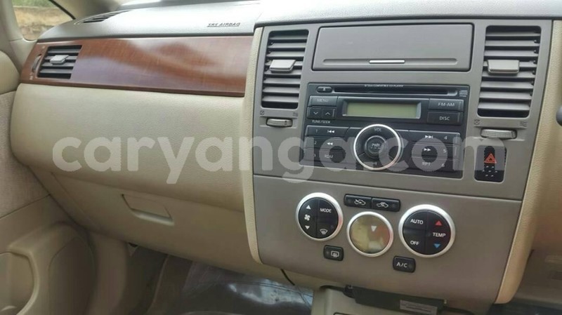 Big with watermark 65003451 135035117696299 9151440951078551552 n