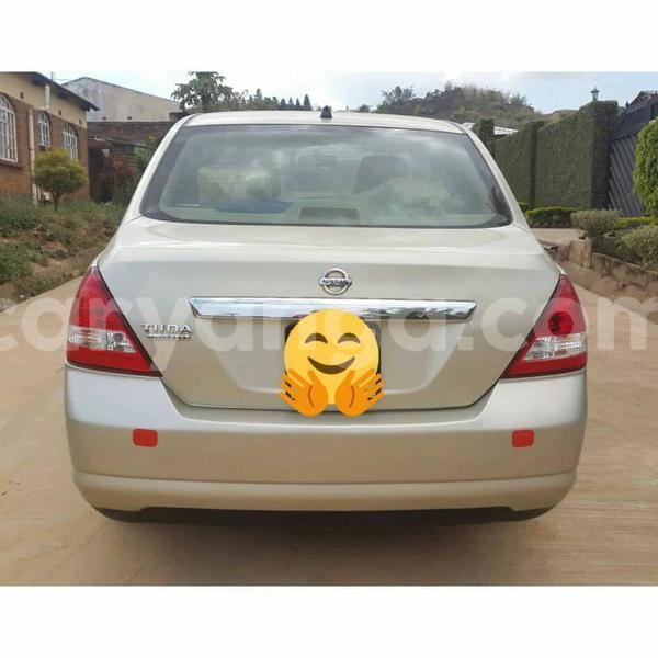 Big with watermark 65041932 135035091029635 6285065028534009856 n