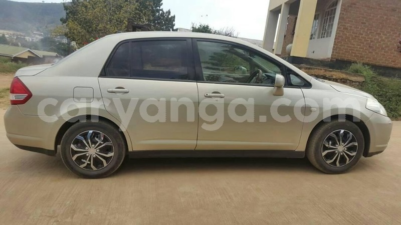 Big with watermark 65538820 135035071029637 5747265420050563072 n